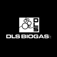 DLS Biogas Inc. logo - Similar company to Ccs-Biogas
