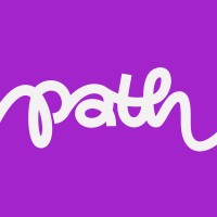 Path (Plymouth Access to Housing) logo - Similar company to Local Spark - Torbay Community Supported Enterprise Cic