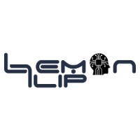 Lemon Flip Solutions logo - Similar company to Hind Rectifiers Ltd