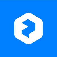 Panorama Sistemas logo - Similar company to Forecaster