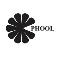 Phool Fashions Ltd
