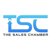 The Sales Chamber logo - Similar company to Kw Select