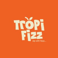 Tropifizz Beverages Private Limited logo - Similar company to Cohive Workspaces