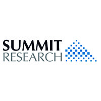 Summit Research logo - Similar company to Summit Research