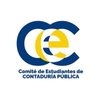 Comité De Estudiantes De Contaduría Pública