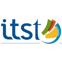 ITST - Bari Corso di Alta Formazione logo - Similar company to Step - Università Degli Studi Di Bari Aldo Moro