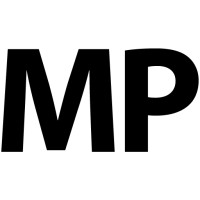 Palsovic.com logo - Similar company to Bajabee®