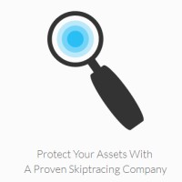 Skip Locators Inc logo - Similar company to First Response Drone Service