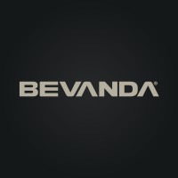 Bevanda logo - Similar company to Zook Cabins