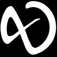 DigitalAdvisor logo - Similar company to Bedinho.Com