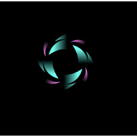 Feedbacker AI logo - Similar company to Oceanfiling
