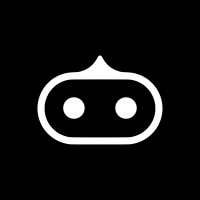 WISBATO logo - Similar company to Sane Overseas