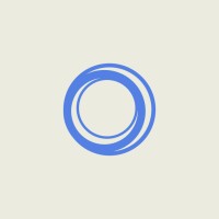 Porta logo - Similar company to Nea Studio