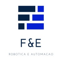F&E Robótica E Automação