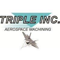 Triple Inc. logo - Similar company to Project Diamond