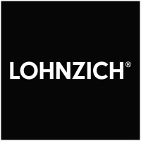 KOMMUNIKATION LOHNZICH logo - Similar company to Helloyou. Studio Kreativagentur