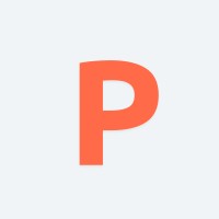 pinmercy.com logo - Similar company to Striptu.Com
