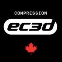 EC3D Sports logo - Similar company to Silipos