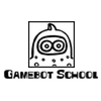 Gamebot School Llc