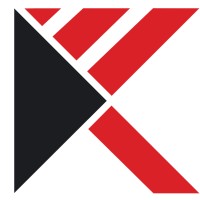 Kast Distributors, Inc