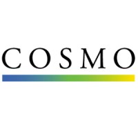 COSMO Public Relations Corporation logo - Similar company to Cosmo Pr
