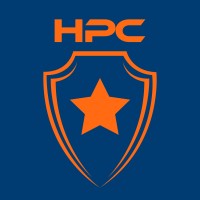 Houston Powder Coaters