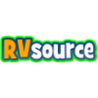 RV Source logo - Similar company to Rv Intelligence