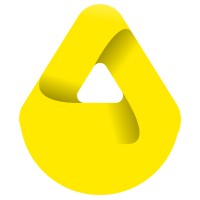 Legalplan® logo - Similar company to Robin