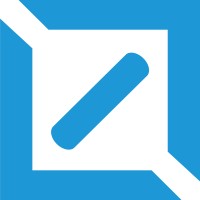 Cubenergy US logo - Similar company to Cubenergy