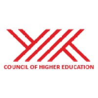 Council of Higher Education logo - Similar company to Yükseköğretim Kurulu