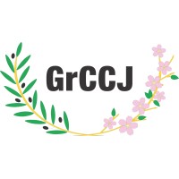 Greek Chamber of Commerce in Japan logo - Similar company to Reload Greece