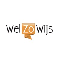 WelZoWijs logo - Similar company to Baarnsche Courant