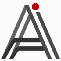 Adaptive AI Pro logo - Similar company to Adaptive Ai Llc