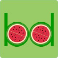 Bosdan Meyve Ve Sebze Toptan Tic. logo - Similar company to Mayva