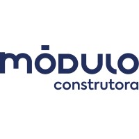 Módulo Construtora logo - Similar company to Mattos Engenharia E Construção