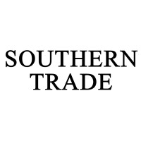 Southern Trade logo - Similar company to Tiger Student Ventures (Tsv)