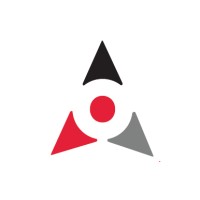 Arrow Bookkeeping logo - Similar company to Entreadmin, Admin Support, Bookkeeping & Marketing Services