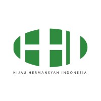 PT Hijau Hermansyah Indonesia logo - Similar company to Burpee Digital
