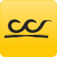 Baylink Networks Inc logo - Similar company to Baylink