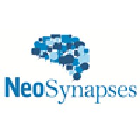 Neosynapses HR Solutions Pvt Ltd logo - Similar company to Simplifit.In