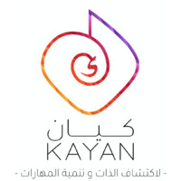 Kayan Club - نادي كيان logo - Similar company to Techfleck