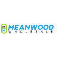 Meanwood Wholesale logo - Similar company to Vga Pharma Ltd