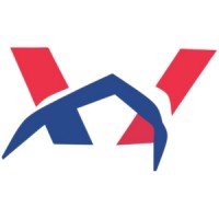 Wermany Technical Services LLC - Warner Group logo - Similar company to Hexa Systems