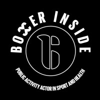 BOXER INSIDE CLUB logo - Similar company to Dkleek Formations