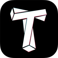 Tykono logo - Similar company to Strique Gcc