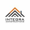 Integra Constructions logo - Similar company to Ak Construction Materials