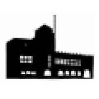 Louis Hartlooper Complex