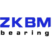 China Professional Bearings Supplier @ZKBM Group Wuxi Office logo - Similar company to Rubrain Health Care Consultant Services