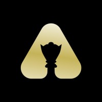 TheMonopol logo - Similar company to Scaling Lab