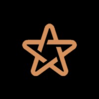 Startconty Contabilidade logo - Similar company to Concisa Contabilidade